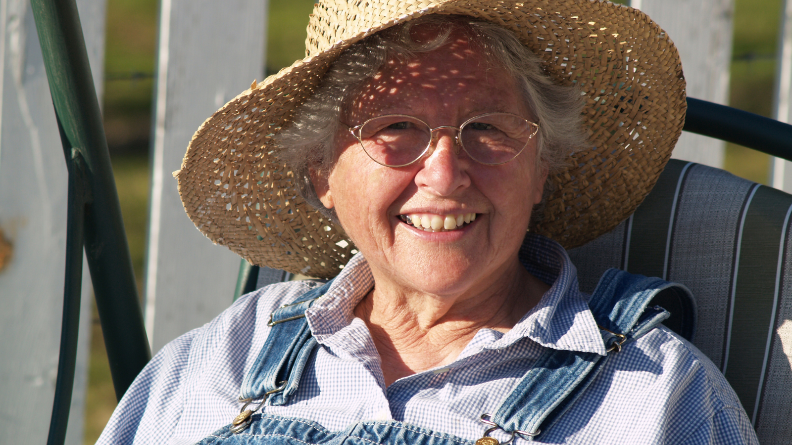 Common sense, intuition and knowledge that work together in harmony