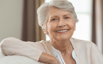 I recommend anyone to try it