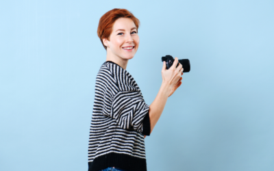 I was blown away by Carol’s insight