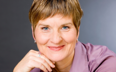 Impressed by her professional expertise