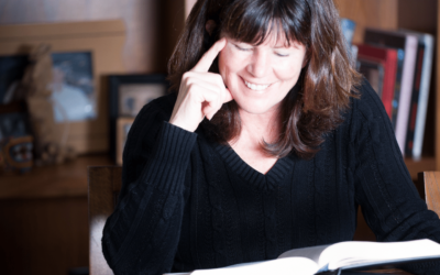 My decision making has entirely changed