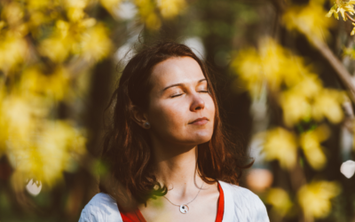 Praising the incredible effect