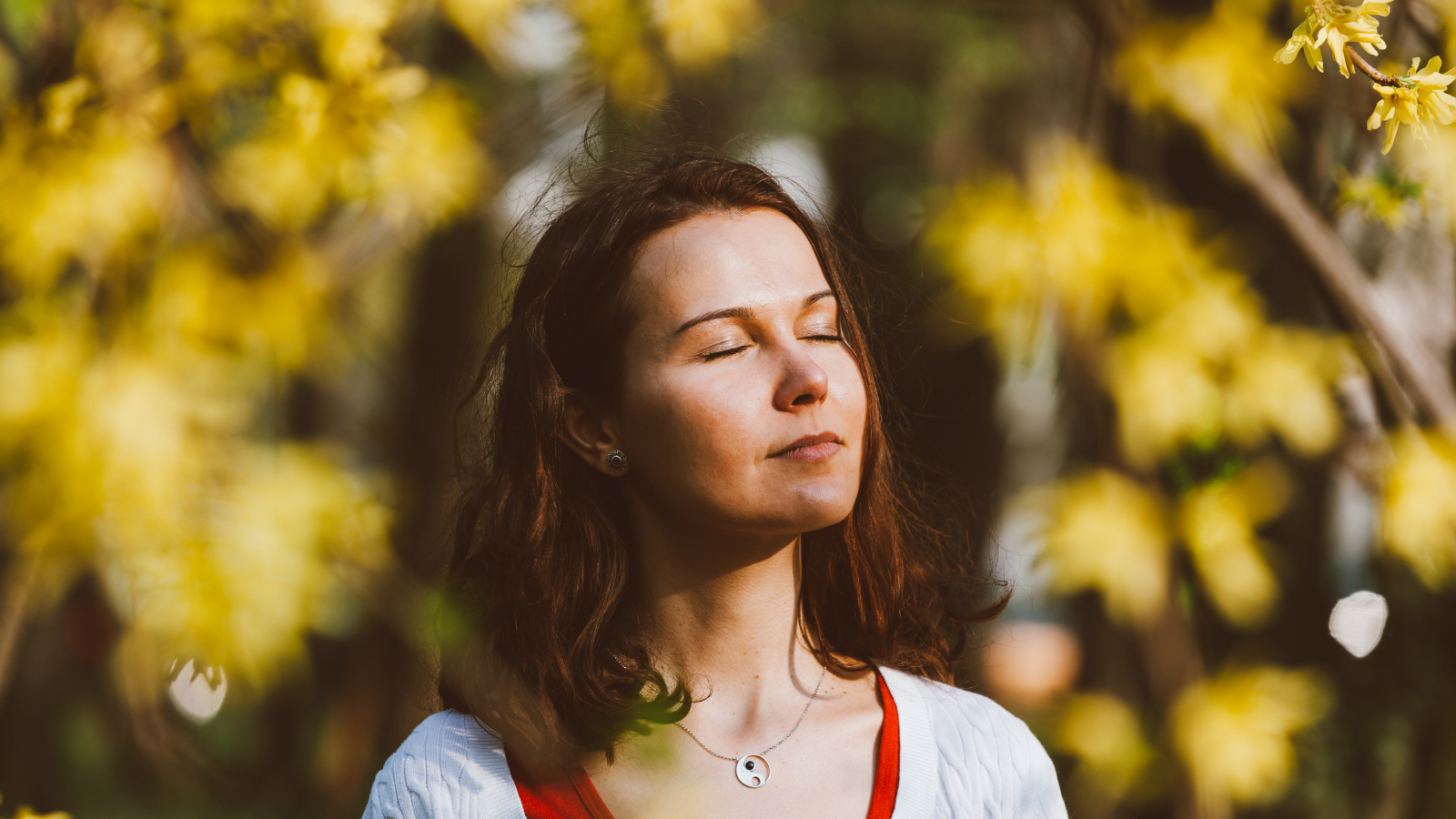 Praising the incredible effect Praising the incredible effect