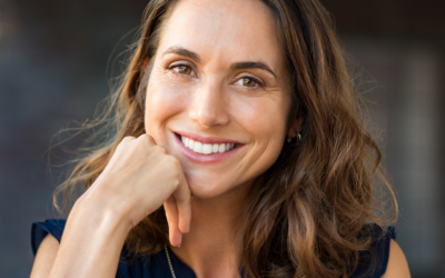 So glad I found you!