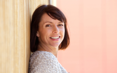 Such a wonderful loving person