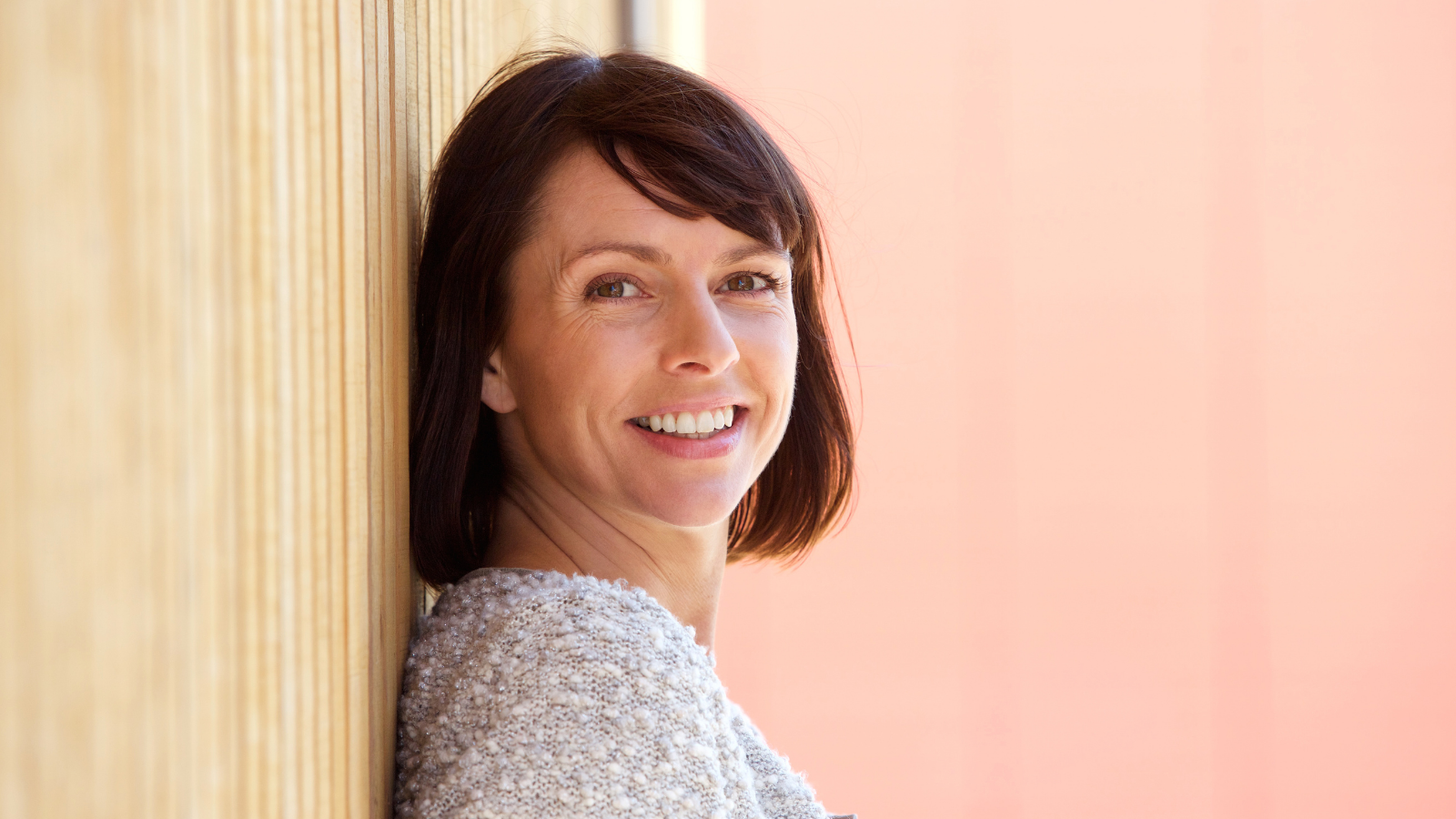 Such a wonderful loving person