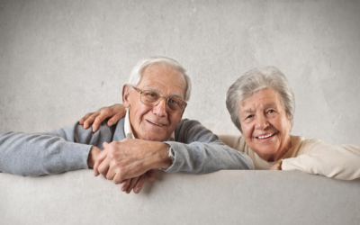 The e-Pendant goes everywhere with me now!