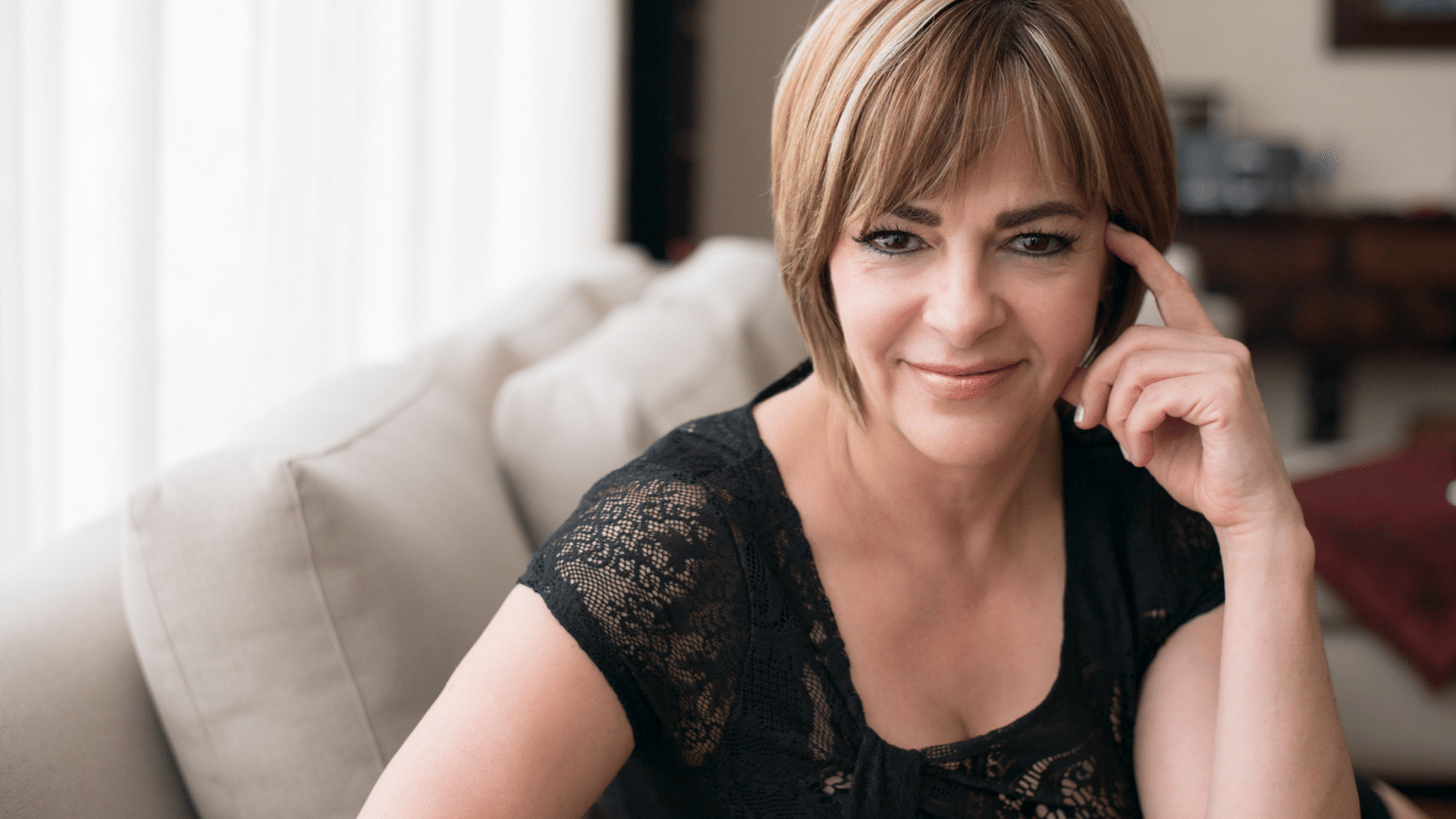 Truly Life Changing Truly Life Changing