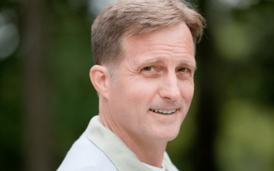 Everything is beginning to flow better