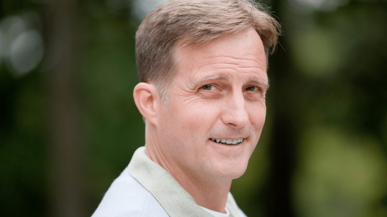 everything is beginning to flow better