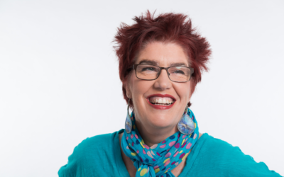 The future of medicine without a doubt