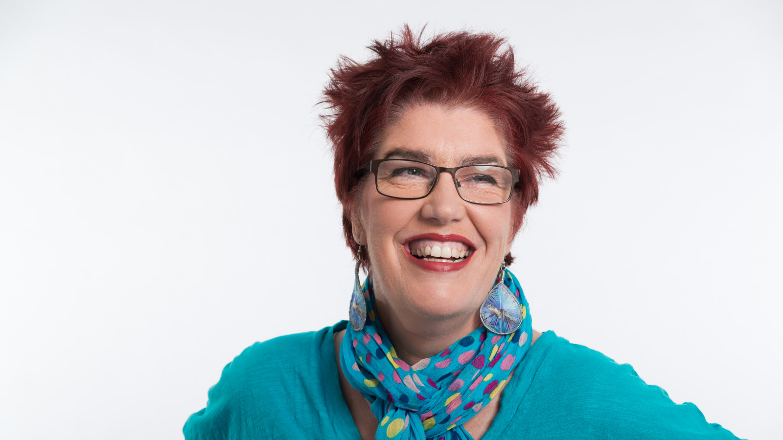 the future of medicine