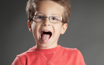 The other symptoms had gone too