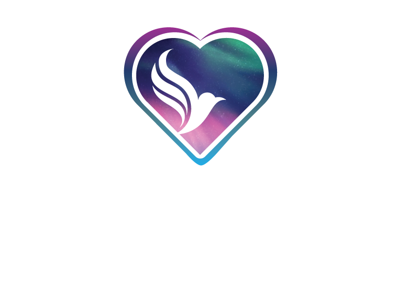 Refreshing-Horizons-Logo-Nov2020(Web-WhiteText)