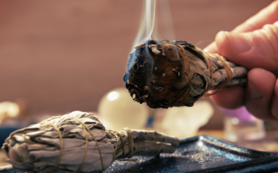 Delve deeper into life’s mysteries