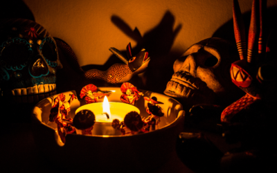 I benefited a great deal