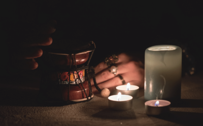 Powerful and beautiful