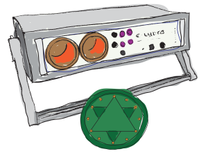 e-Lybra